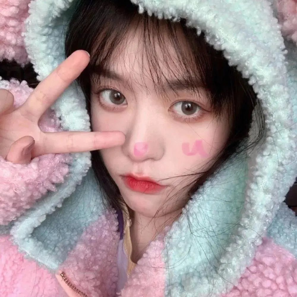 女主播风云