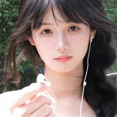 猛鬼大暴动