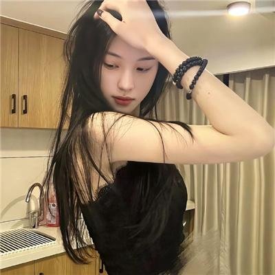 新年甜心