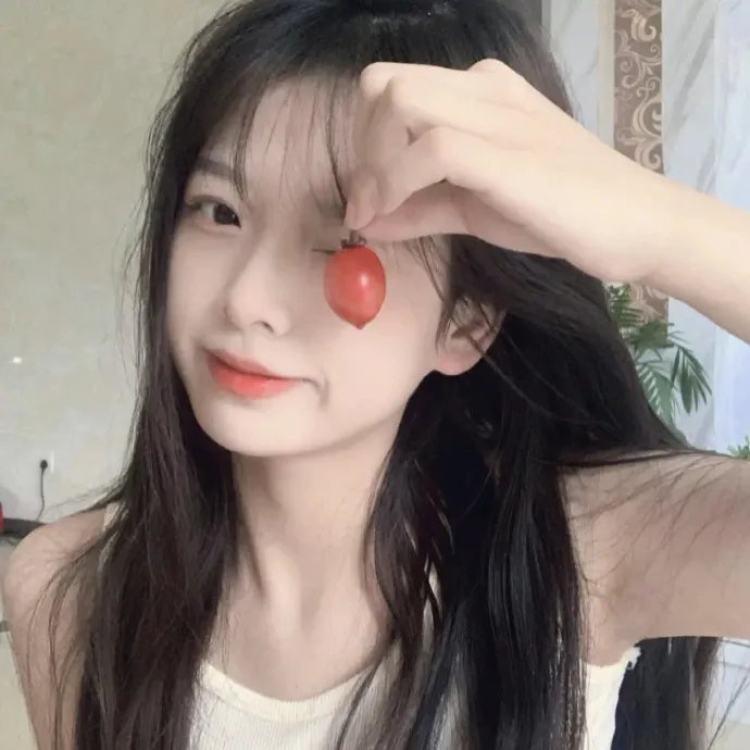 仇恨透视
