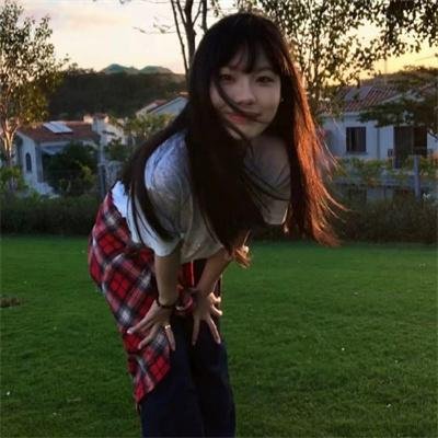 美国草根
