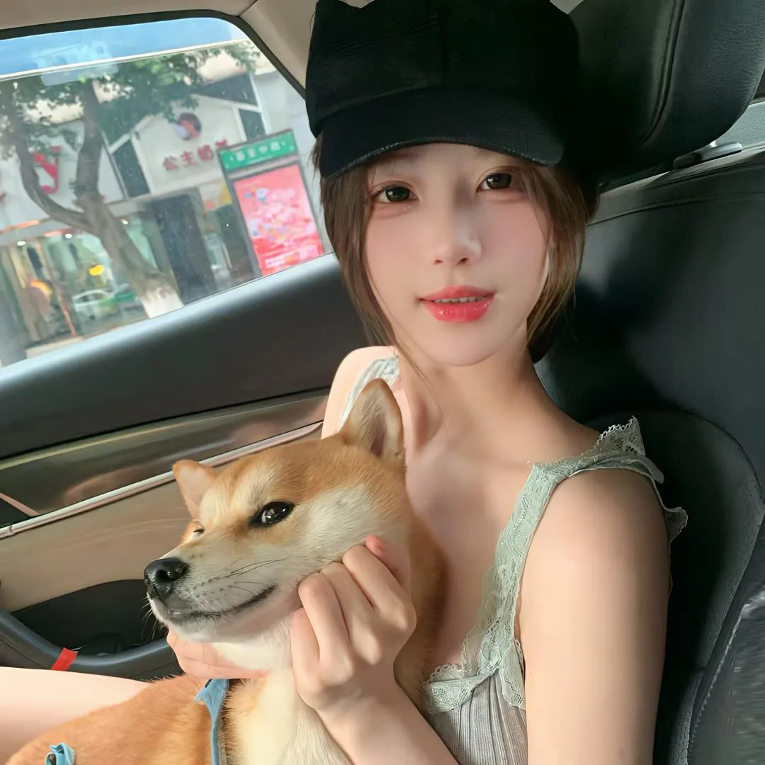 红粉侦探