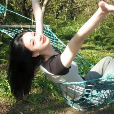 沉默的孩子