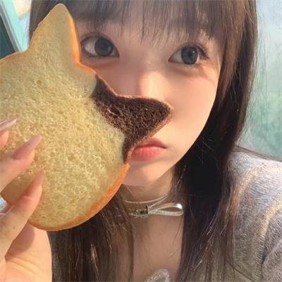 金色的西方
