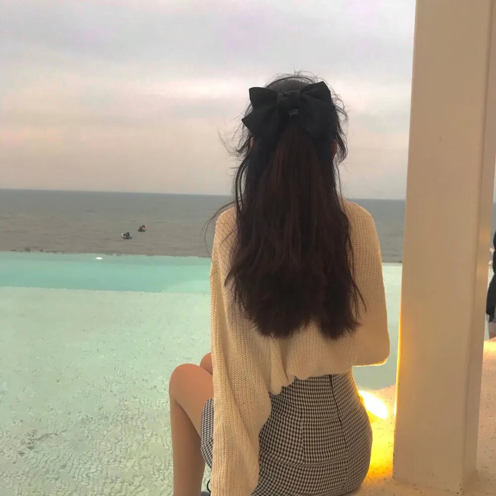 贪尸