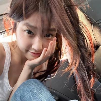 小小迪特想要飞