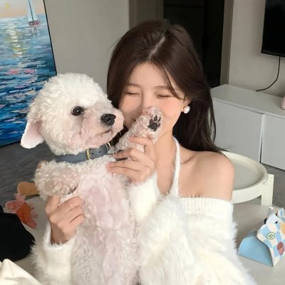 美人鱼旅馆