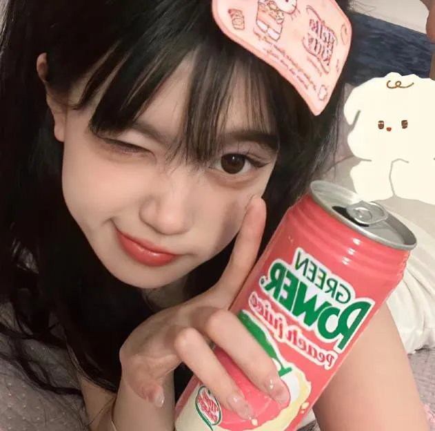 金田一少年事件簿