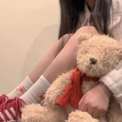 心思思初恋故事