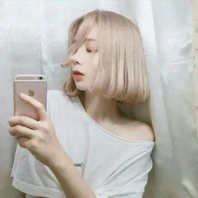 齐格菲歌舞团