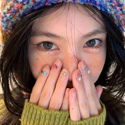 路人女主的养成方法第一季