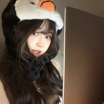 云深不知梦