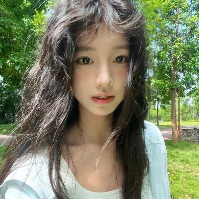 有熊谷守一在的地方