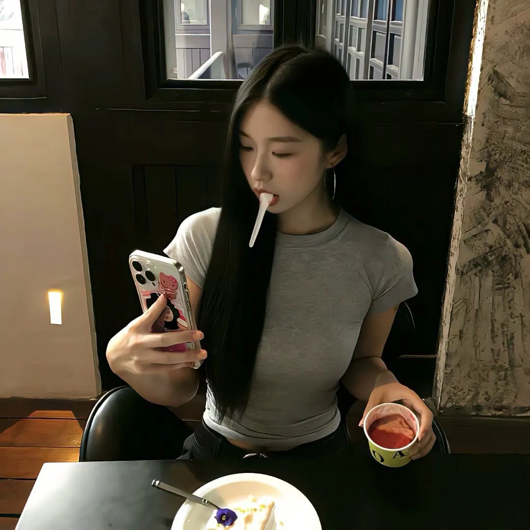 纯情罗曼史第一季