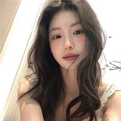 不死者之王第四季